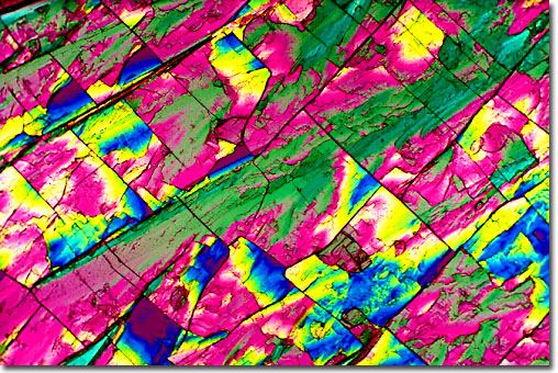 gammaaminobutyricacid