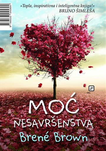 Moć nesavršenstva